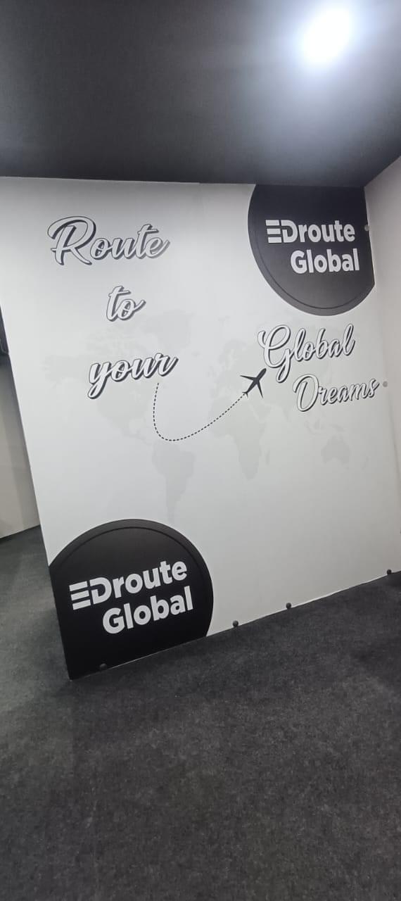 Edroute Global Private Limited Edroute Global Photos photo 7